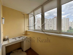 3к метро Теремки фото 18 3к метро Теремки фото 18