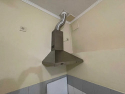 1� ��������. �. �������� ���� 12