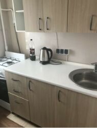 1к квартира (гостинка) на Сирці фото 3 1к квартира (гостинка) на Сирці фото 3