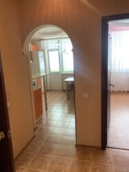 1к метро Осокорки фото 5 1к метро Осокорки фото 5