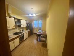 1к квартира Оболонь фото 6 1к квартира Оболонь фото 6