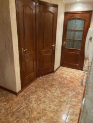 2к квартира Борщагівка фото 3 2к квартира Борщагівка фото 3