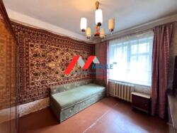 2к квартира. Виноградар. фото 3 2к квартира. Виноградар. фото 3