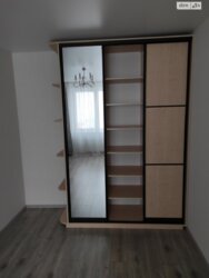 1к ЖК Новомостицько-Замковецький фото 2 1к ЖК Новомостицько-Замковецький фото 2