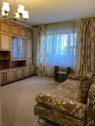 1к квартира. м. Харківська. фото 4 1к квартира. м. Харківська. фото 4