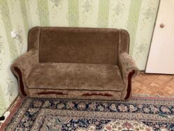 1-к 5 мин метро Черниговская фото 18 1-к 5 мин метро Черниговская фото 18