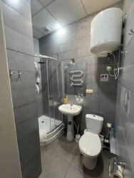 1� ����� � �� ����� ���� 4