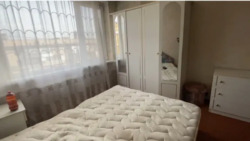 3� ��������. ����������. ���� 3