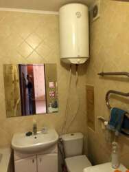 Здається квартира Київ, Дарницький, ул. Анны Ахматовой, 35а, м. Позняки фото 4 Здається квартира Київ, Дарницький, ул. Анны Ахматовой, 35а, м. Позняки фото 4
