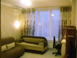 1к квартира. Оболонь. ЖК 'Богатирський' фото 3 1к квартира. Оболонь. ЖК 'Богатирський' фото 3