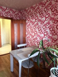 1�. ����� ������� ���� 3