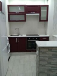 2к МЕГА-СІТІ фото 1 2к МЕГА-СІТІ фото 1