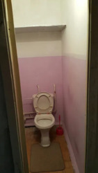 3� ��������. �. �������. ���� 5