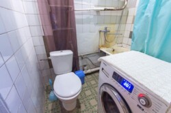 Здається квартира Київ, Соломенський фото 5 Здається квартира Київ, Соломенський фото 5