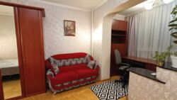 4� ����� ������� ���� 5