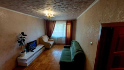 2к квартира. Виноградар. фото 15 2к квартира. Виноградар. фото 15
