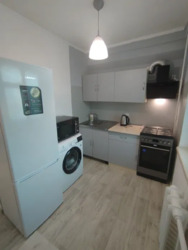 2к квартира Дарниця фото 1 2к квартира Дарниця фото 1