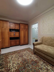 1к квартира. Голосіївська. фото 7 1к квартира. Голосіївська. фото 7