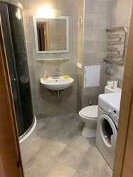 1-к метро Осокорки фото 4 1-к метро Осокорки фото 4