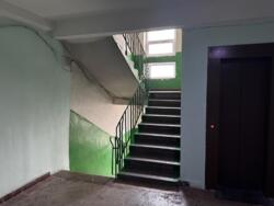 1-к гостинка на Харківське шоссе 8000 грн фото 14 1-к гостинка на Харківське шоссе 8000 грн фото 14