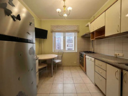 2к квартира на Виноградарі фото 1 2к квартира на Виноградарі фото 1