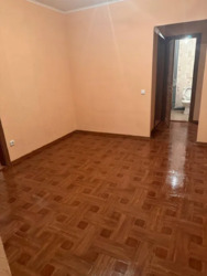 3к квартира метро Червоний хутір фото 8 3к квартира метро Червоний хутір фото 8