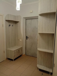 2� �������� �� ������� ���� 5