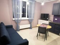1к квартира. м Теремки фото 6 1к квартира. м Теремки фото 6