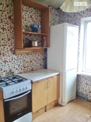 1� �.���'�������� ���� 7