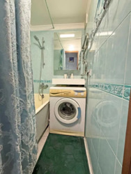 2к квартира Борщагівка фото 7 2к квартира Борщагівка фото 7