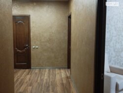 3к метро Позняки фото 6 3к метро Позняки фото 6