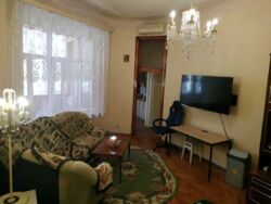 1к центр фото 2 1к центр фото 2