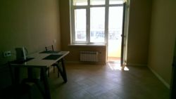  'Teleskop  1. .    5