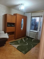 1к Мінський фото 8 1к Мінський фото 8