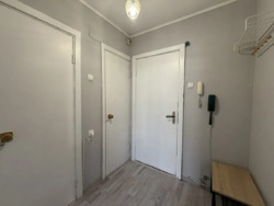 1к квартира на Куренівці фото 8 1к квартира на Куренівці фото 8