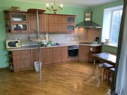 Здається квартира Київ, Дарницький, ул. Бориспольская, 12, м. Дарниця фото 4 Здається квартира Київ, Дарницький, ул. Бориспольская, 12, м. Дарниця фото 4