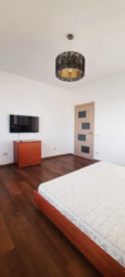 3к метро Осокорки фото 7 3к метро Осокорки фото 7