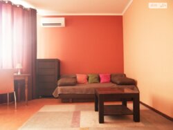 1 к на Пчілки фото 7 1 к на Пчілки фото 7