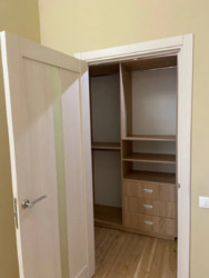 3� � �� ������� ���� ���� 8