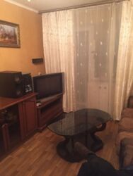 2� ��������. �. �������. ���� 4