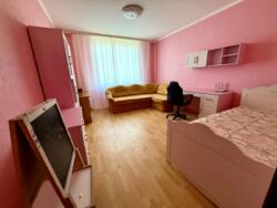 3� �������� ���� 5