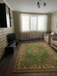 1к квартира. м. Дарница. фото 3 1к квартира. м. Дарница. фото 3