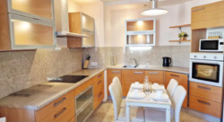 2� ������� ���� 3