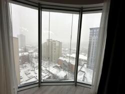 3� ����� � �� Atlantic ���� 17