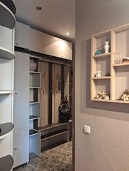 2к квартира. м. Дарница. фото 1 2к квартира. м. Дарница. фото 1