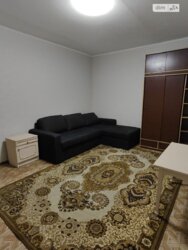 2к квартира. Мінська. фото 11 2к квартира. Мінська. фото 11