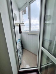 4� ������� ���� 15