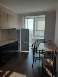 1к метро Червоний хутір фото 3 1к метро Червоний хутір фото 3