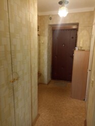 1� ����� ����� ������ ���� 5