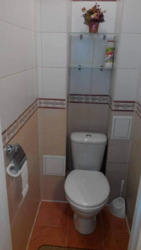 1к метро Осокорки фото 6 1к метро Осокорки фото 6